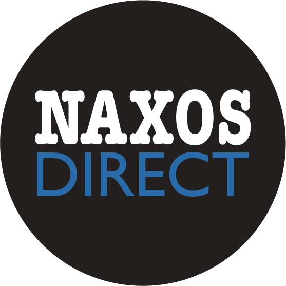 NaxosDirect